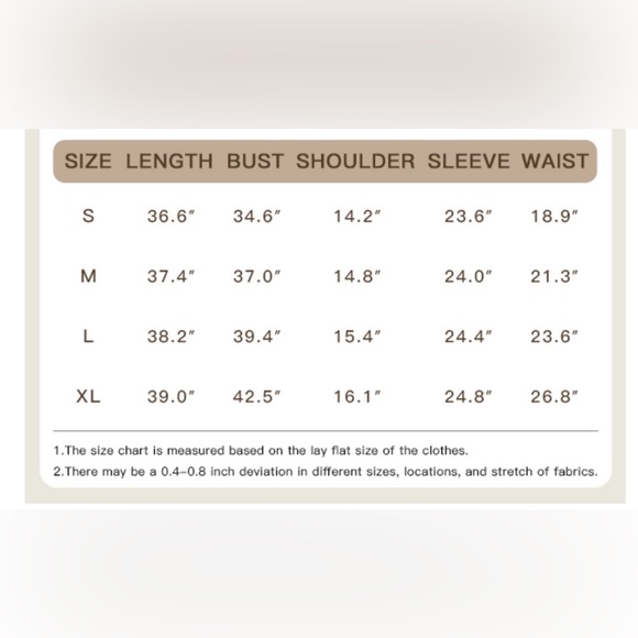 🆕Cable Knit Sweater Dress - Picture 2 of 2